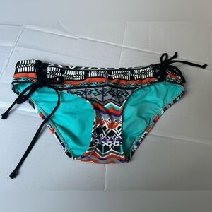 THE BIKINI LAB Bikini Bottoms